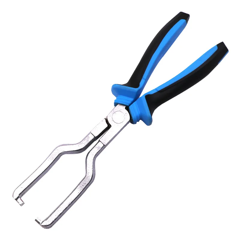 Oil Pipe Pliers Filter Caliper Removal Pipe Pliers Separation Pliers Tool