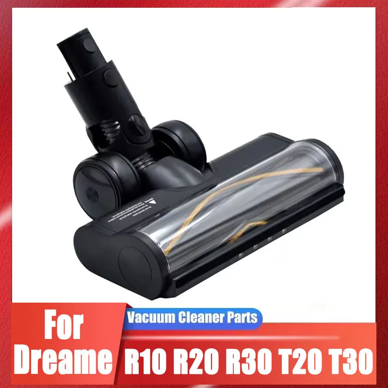 #21 Best Carpet Cleaners to Buy In 2026