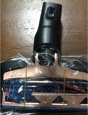 Подходит для пылесосов Philips/FC6813/6814/6827/торты для пола/3 всасывающие насадки на 60 градусов/роликовые щетки/колеса/аксессуаров