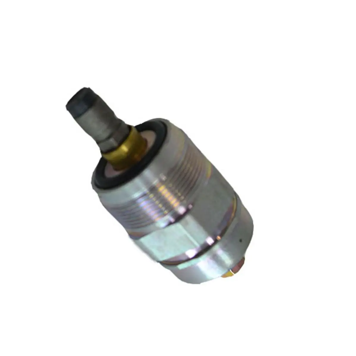 الجملة لرافعة شوكية الملف اللولبي التبديل شاحنة الرفع الكهربائية DCFKG-24V-3 قطع غيار الرافعة الشوكية #4