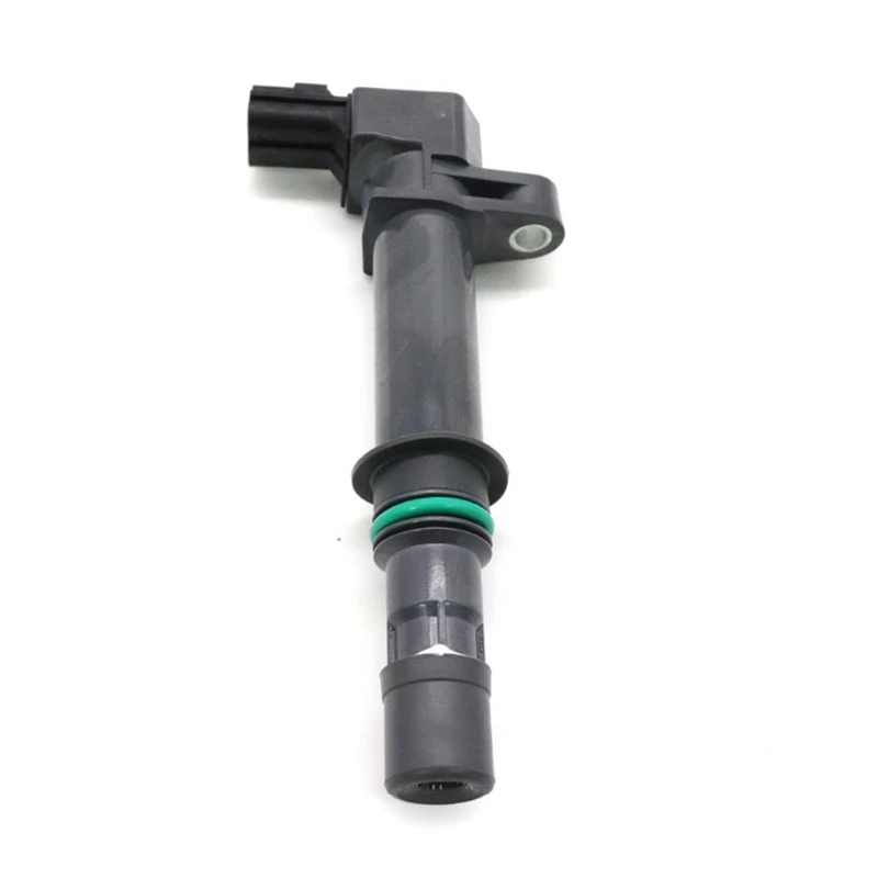 Car Ignition Coil For Dodge Dakota Jeep Liberty Mitsubishi Raider 56028138AB 56028138AD