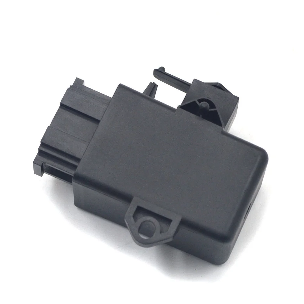 

Блок управления подогревом автомобильного сиденья. Автомобильный переключатель. Модуль управления подогревом сиденья. Заводская спецификация. Подходит для идеального соответствия.