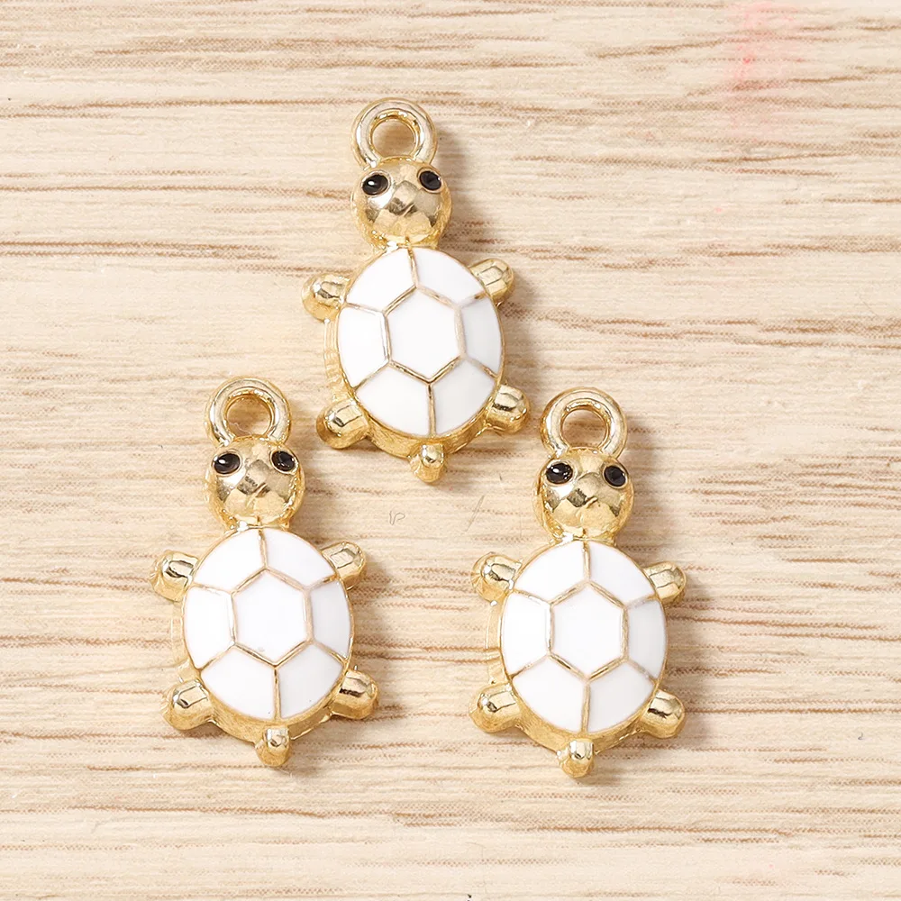 brick keychain Compatible Brick Plate with Buckle Key Ring Building Blocks Trinket Pendant Kids Toys Gifts