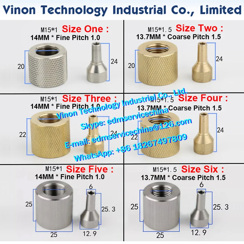

Держатель сверлильного патрона 0-3 мм, мелкий шаг/грубой шаг, сверление мелких отверстий, Тайваньский электроэрозионный сверлильный станок Sodik, адаптер Matra Bohrteufel
