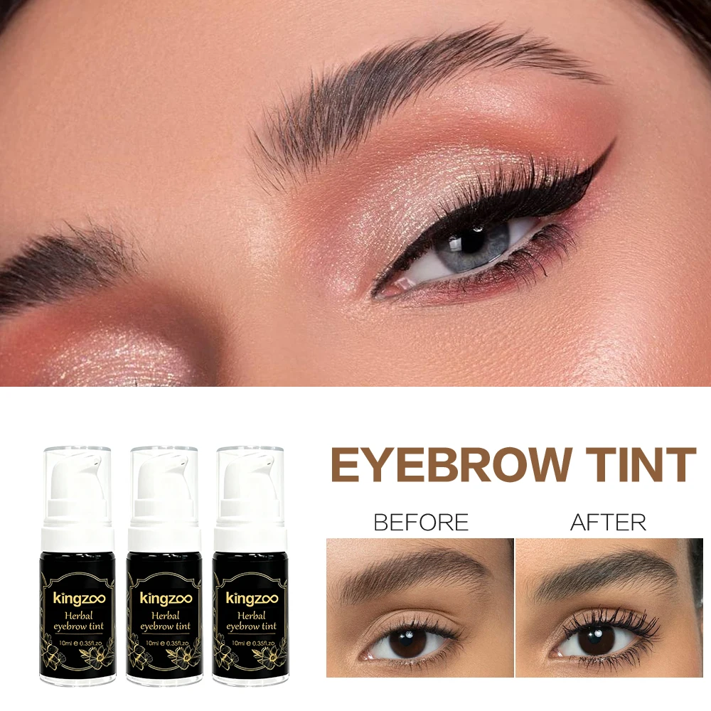 Thumbnail 3 - #47 Latest Eyebrow Enhancers Offers