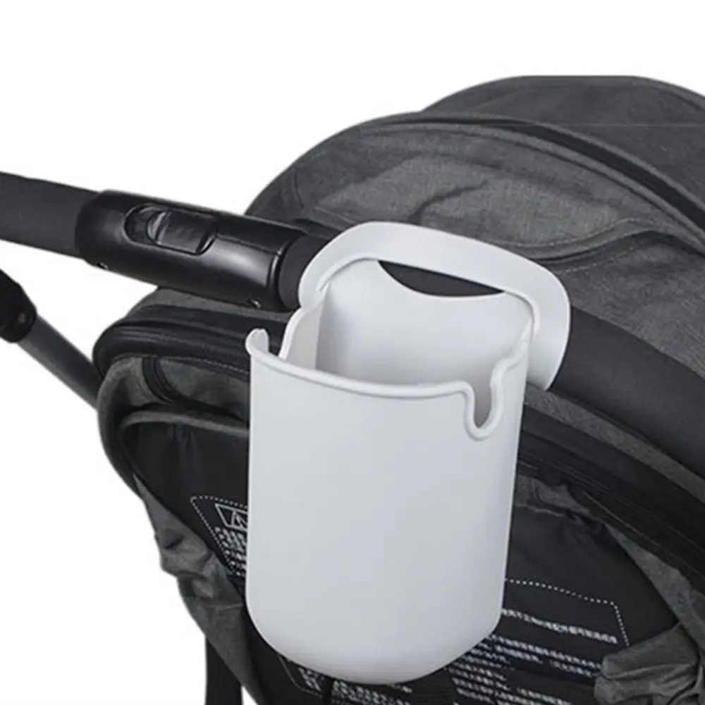 

Bicycle Accessories Silicon Bottle Holder Mountain Bike Accessory Large Capacity Water Bottle Cage No Installation