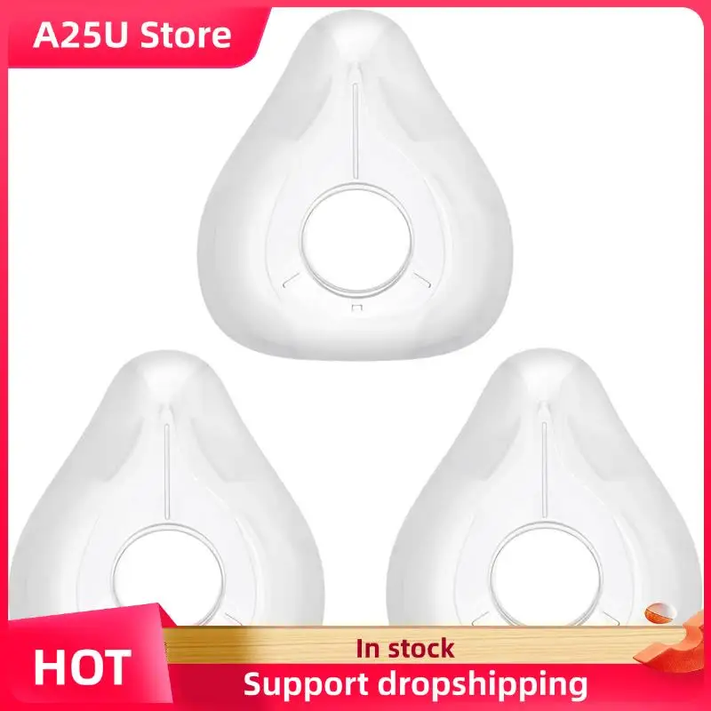 coussins-de-masque-a25u-pour-cadre-f20-coussin-de-remplacement-accessoires-de-masque-de-ventilateur-accessoires-cpap