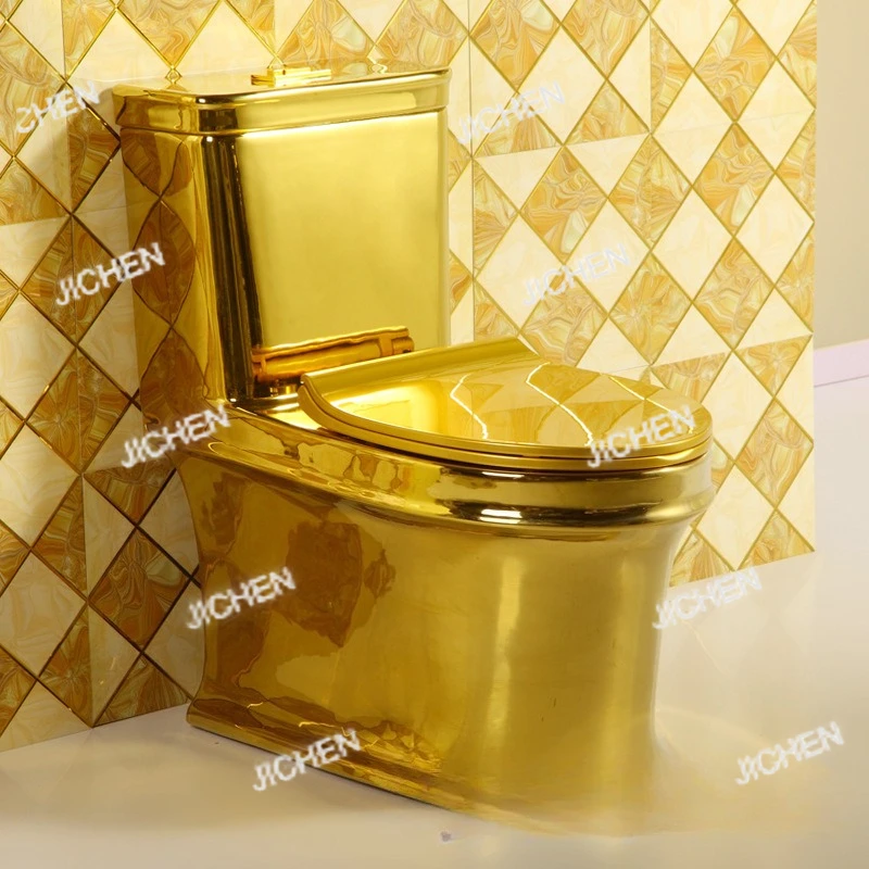 

Newly dispatched products: Toilets, hotels, KTVs, high-end clubs, egg-shaped toilets, local-style toilets, creative toilets