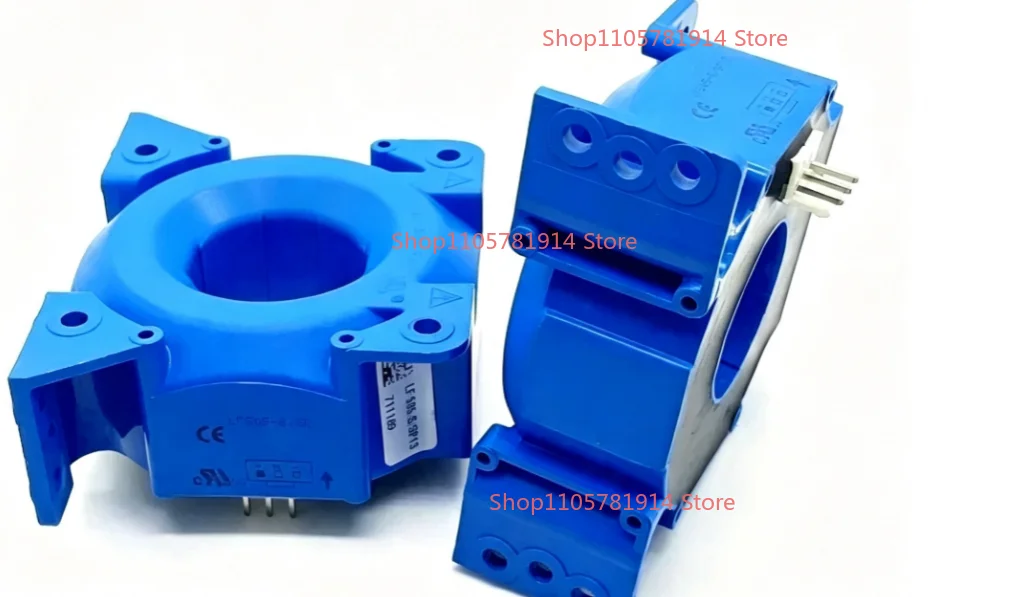 For LF505-S-SP13 LF1005-S-SP16 LF505-S LF1005-S NEW ORIGINAL MODULE IN STOCK
