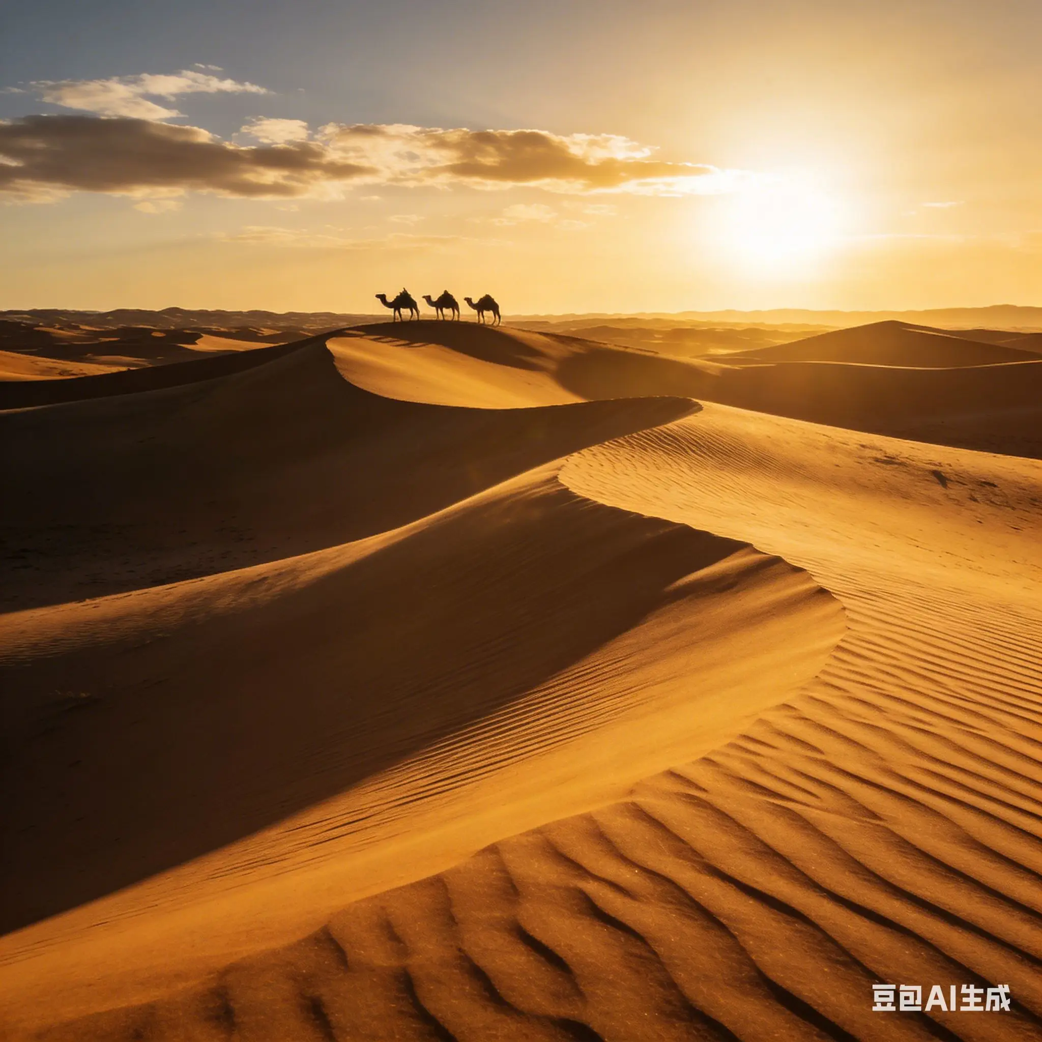 

Аккумуляторный блок Li-ion 3S1P 12.6V 20999mAh (12V 20.9Ah) с зарядным устройством постоянного тока Защита от перезаряда/переразряда