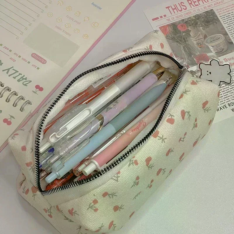 Astuccio per penne con stampa - Pencil Case Large recensione e prezzo