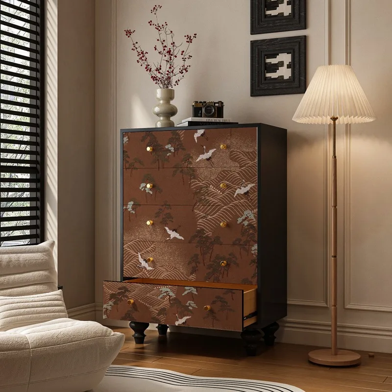 Storage Coffee Living Room Cabinets Decor Closet Jewelry Bedroom Living Room Cabinets Corner Curio Gabinete Trendy Furniture
