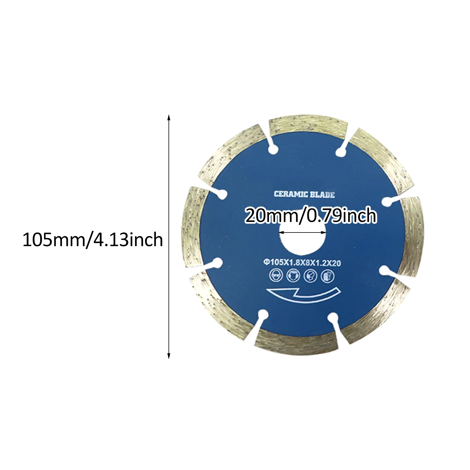 1200W大理石カッター、セラミックタイル切断機、タイルソー、電動タイル＆石材ソー、セラミックタイルや木材の切断調整可能