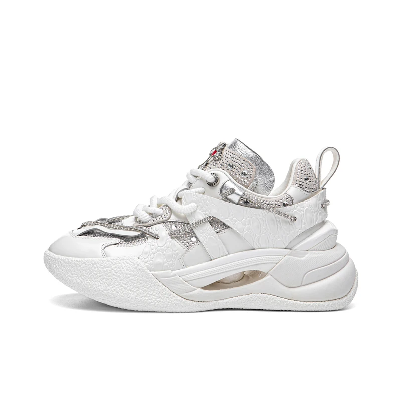 

Женские кроссовки ED Hardy: Новинка! Роскошные спортивные кроссовки из натуральной кожи. Модные и удобные. Горячая распродажа!