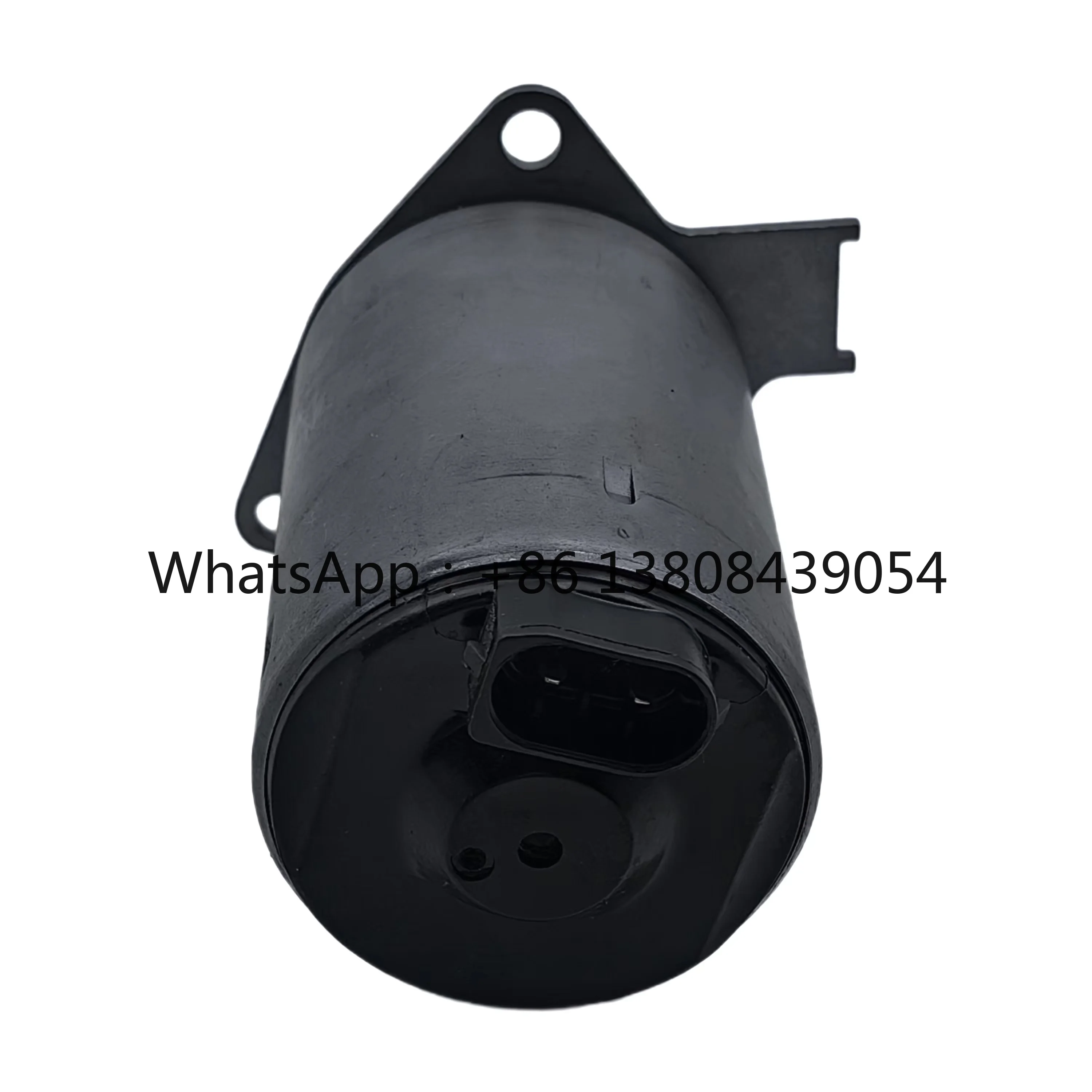 Variable Valvetronic Motor Actuator Eccentric Shaft Actuator OE 11377533905 for MINI Cooper 2007-2012