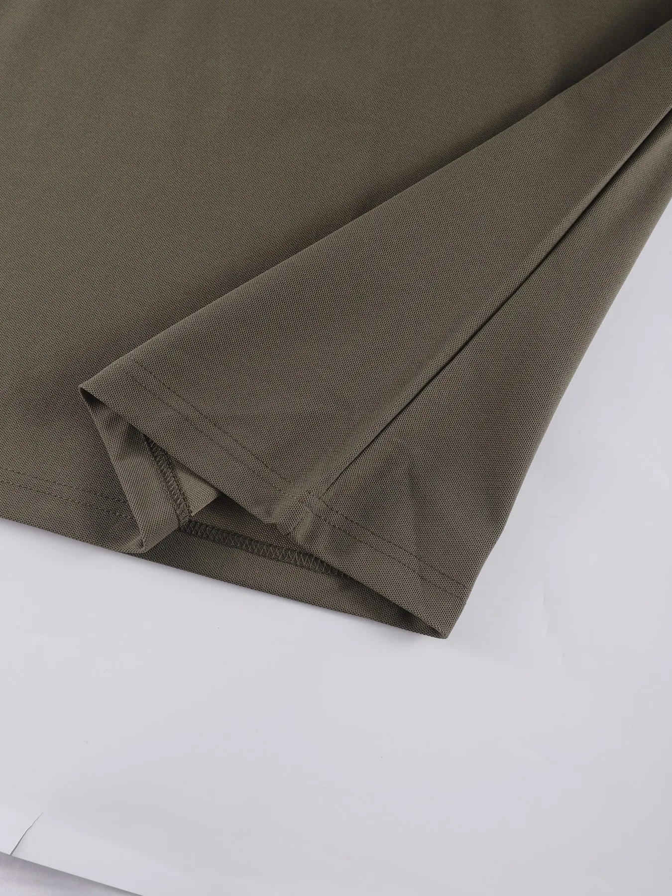 Paires d'art 1900 lettre motif femmes Polo été revers à manches courtes Culture contraste vêtements Hip Hop décontracté Streetwear