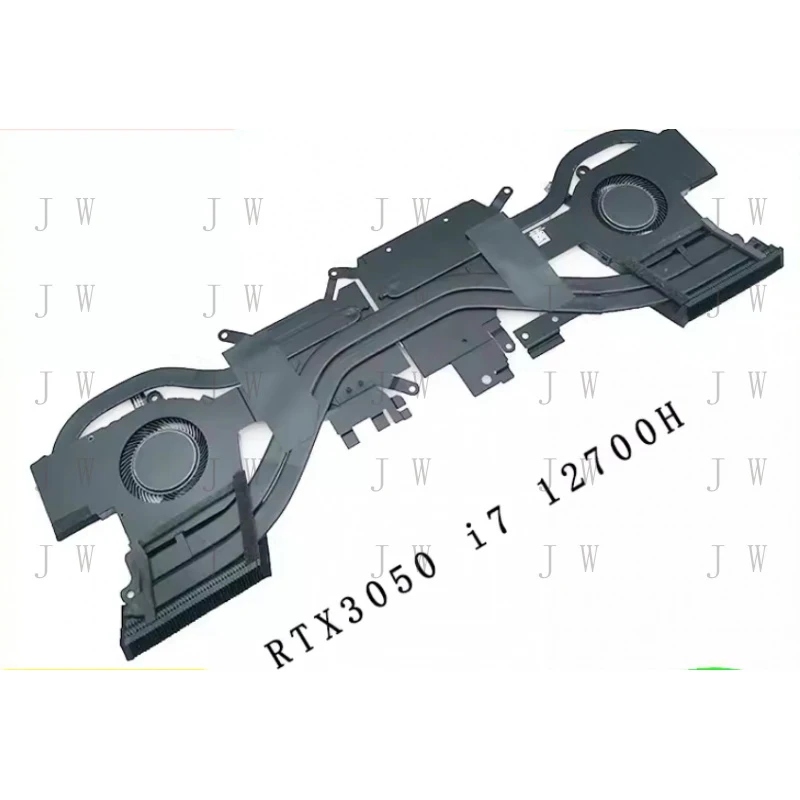 Ddw New For Dell Al…