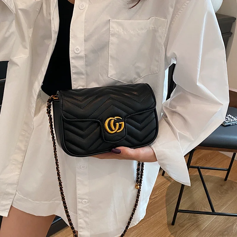 

High End Opulent Craft Women Handbag Vintage Leather Crossbody Bag Luxury Shoulder Tote Designer