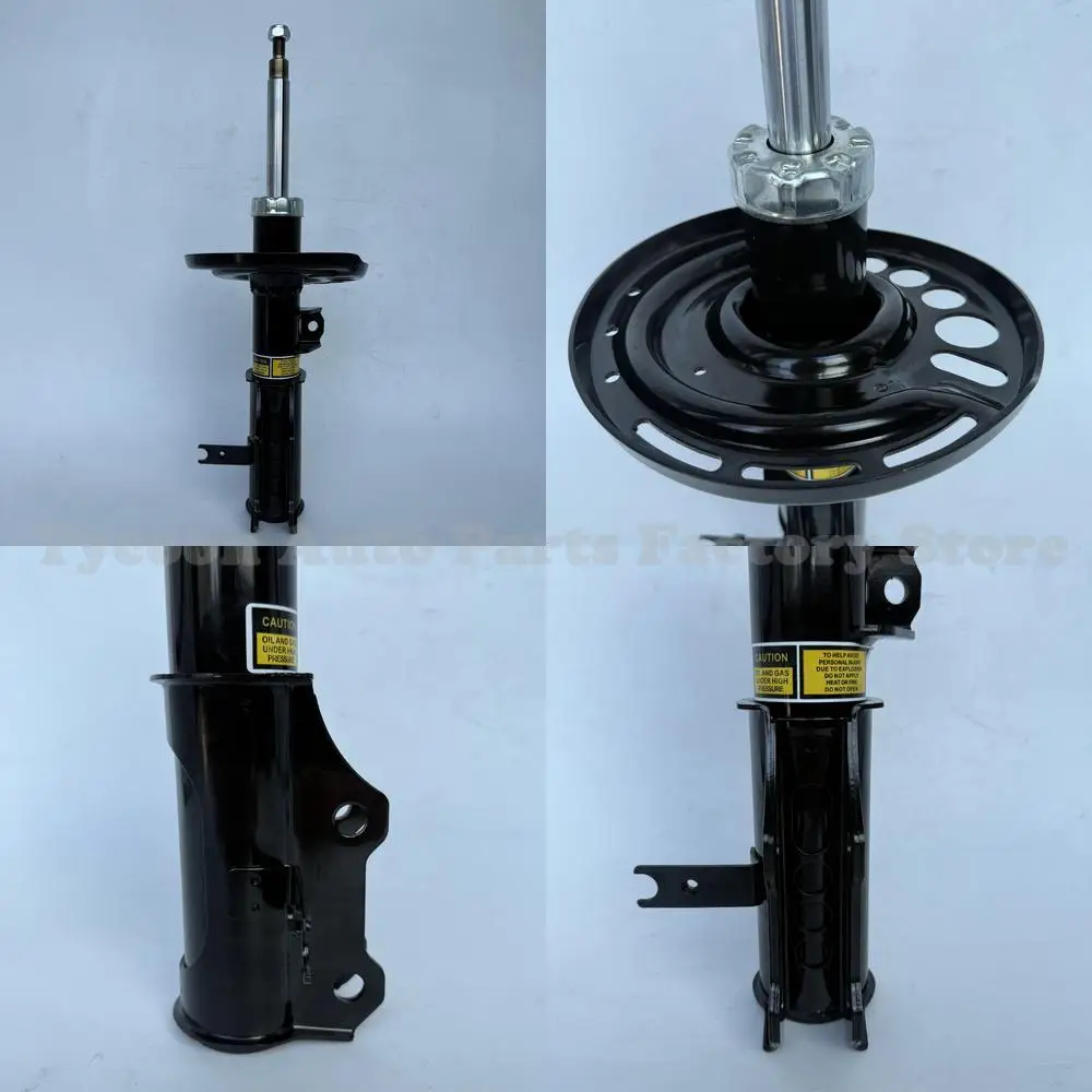 

High Quality 1 Piece Shock Absorber for Cadillac XT4 Front Common Engine 9270628 9270627