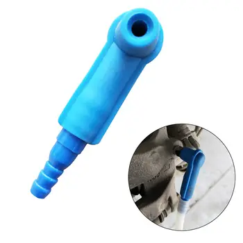 適用於沃爾沃 XC60 S60 S40 S80 V40 V60 V70 V50 XC40 C30 XC90 S90 V90 XC70 和菲亞特 Punto 5 的汽車煞車油更換工具配件 10 最佳銷售 2005年沃爾沃V50 - №7