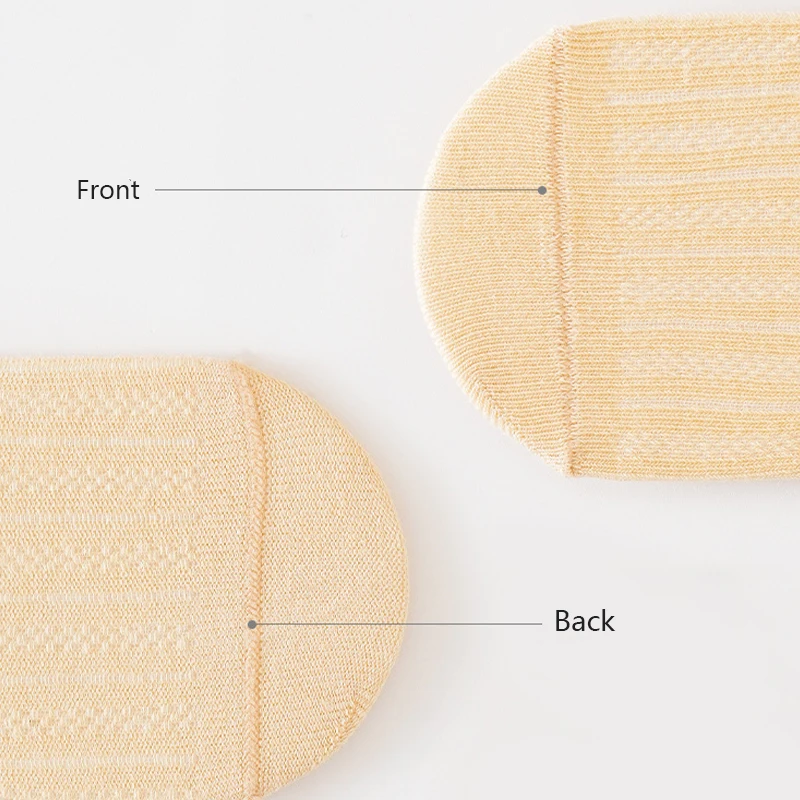 3 أزواج من الجوارب الكرتونية ل - مراجعة Unisex Baby Socks Non Slip وسعره