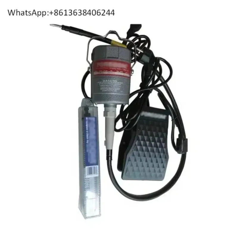 Wholesale Jewelry Supplies Electric Flexible Shaft Grinders