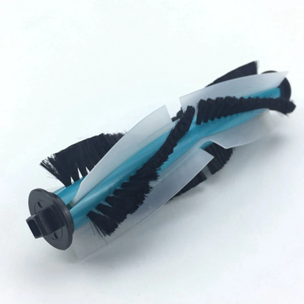 M04K Rollenbürsten-Ersatzkits für Cecotec Conga 1290 1390 Roboter-Staubsauger-Zubehör
