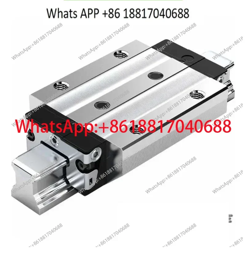 

Ensure brand new, 180 days warranty R165111420