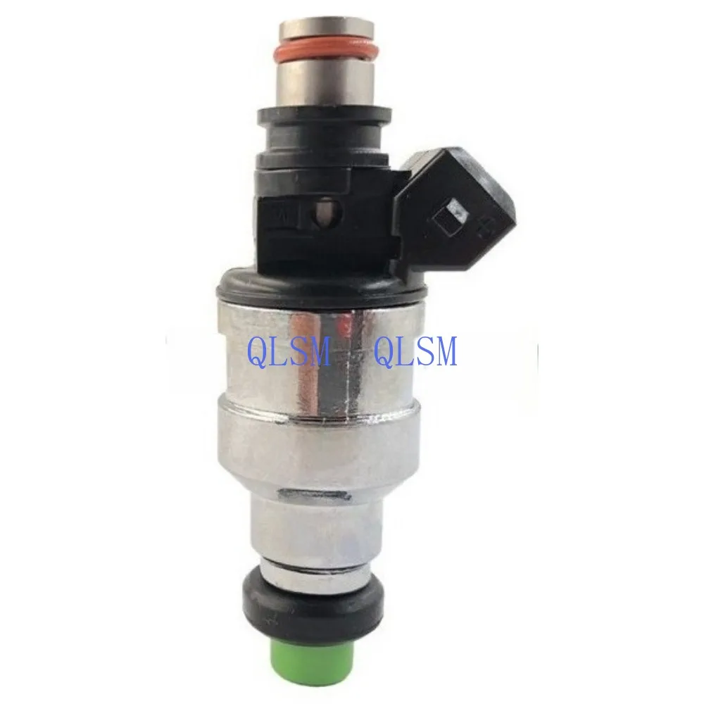 

1Pc BT-550CC 550CC Fuel Injector Replacement For Honda Civic Accord Acura B16 B18 D16 Toyota 2JZ Engine Nozzle