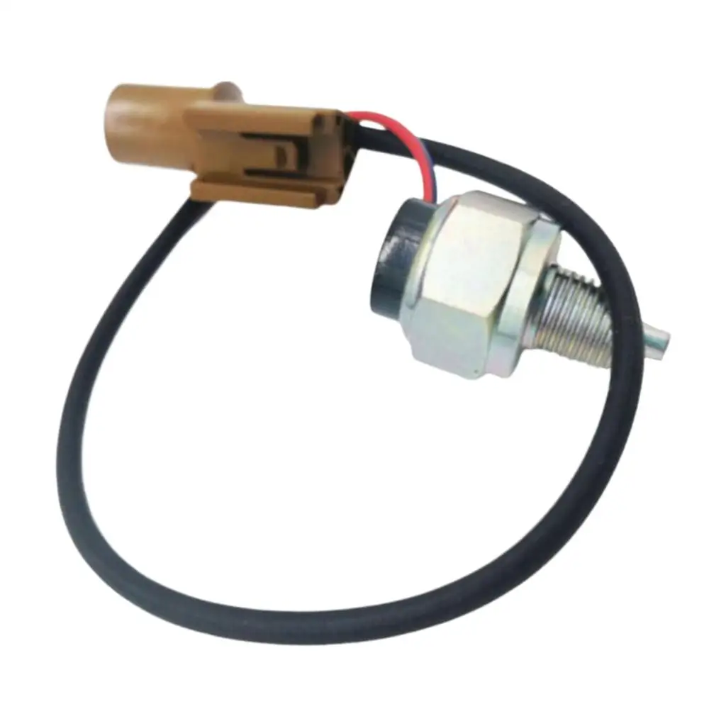 

Set of 1 Transfer Gearshift Position Switch MR580155 Fits for Montero