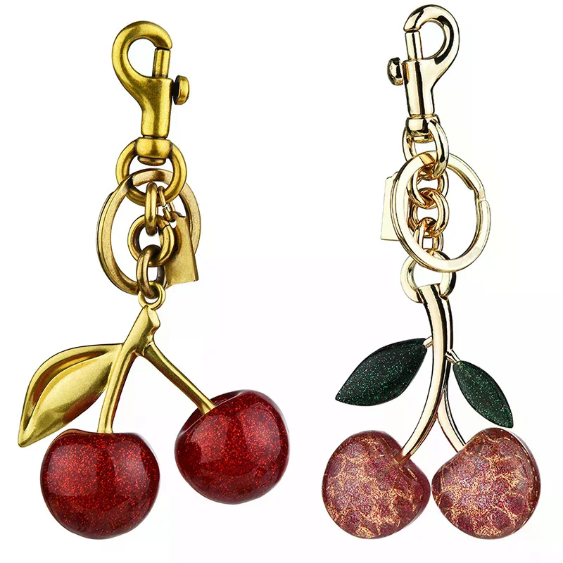 Модный-брелок-с-вишней-милый-универсальный-кулон-с-вишней-брелок-для-женщин-и-мужчин-изысканное-украшение-для-рюкзака-аксессуары-подарки