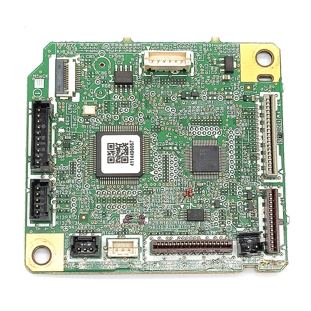 

DC Controller Board RM2-7509 Fits For HP M426 M427 M402 M403