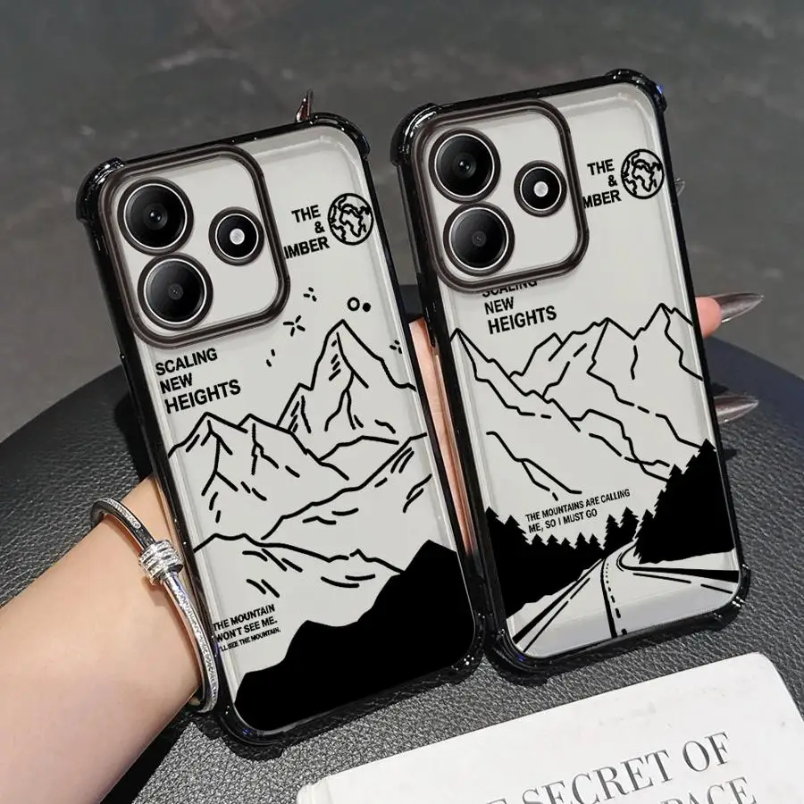 Phone Cover Case Fo…