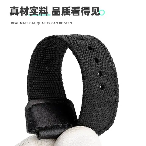 12 best sales Casio DW9052 Armband - №10