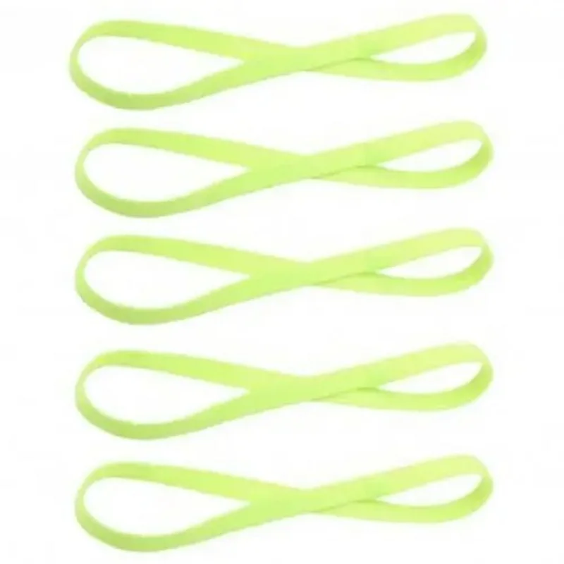 Variant: yellow-5pcs