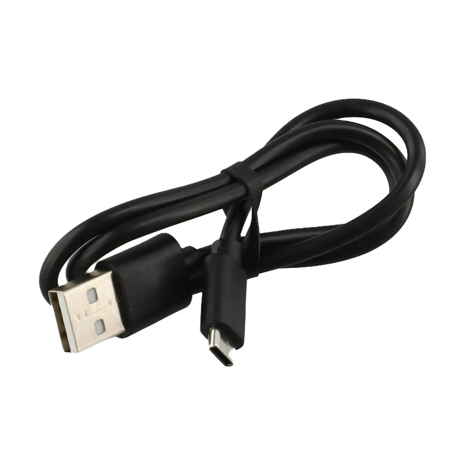 Turbine Driven Turbo Fan Featuring Customizable Speeds up to 110000 RPM; Great Addition to Any Workshop or Outdoor Setup