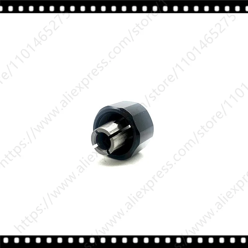 

COLLET CONE 6 SET FOR MAKITA GD0800C GD0801C GD0810C DIE GRINDER