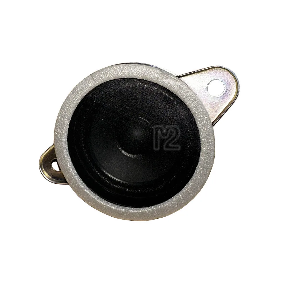 

Speaker Assy Cluster Fits 96390D9000 For 2016+ KIA SPORTAGE QL KX5 96390-D9000