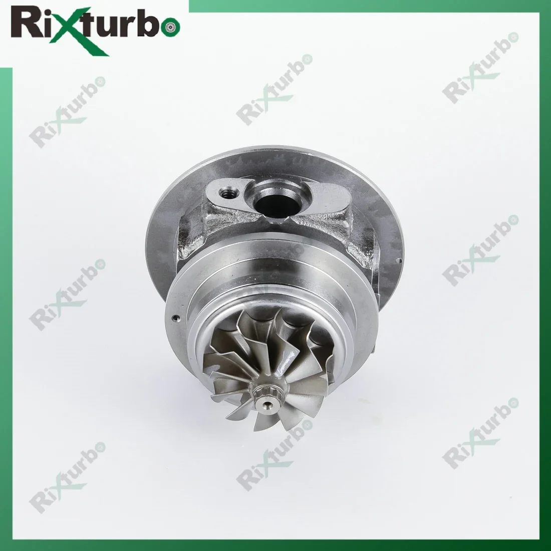 

Turbine Cartridge MFS TF035HL4W-11HE1Tf-60 49335-02001 49335-02004 For BMW 3er 4 Cabriolet Coupe F30, F35, F80 M3 2979ccm 317KW
