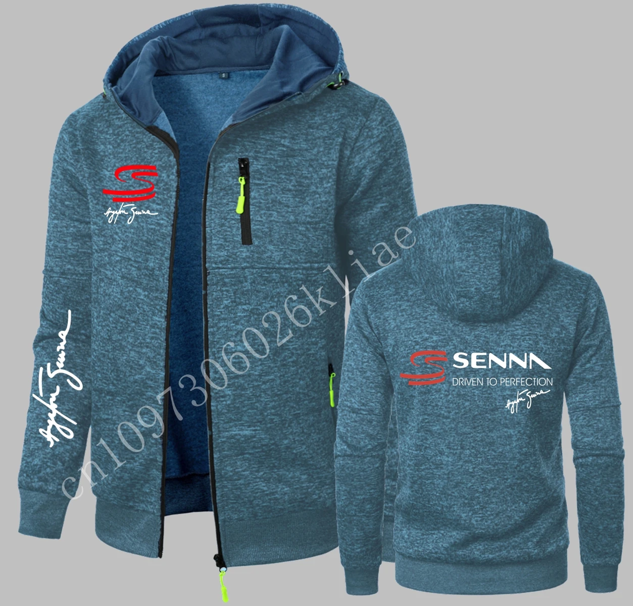 corrida-ayrton-senna-hall-de-fama-carro-masculino-hoodies-moletom-com-capuz-velo-masculino-com-capuz-f1-carro-masculino-moletom-com-capuz-homem