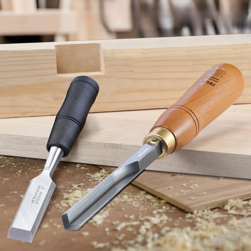 

Деревообработка, прямоугольное долото, прочная лопата, лезвие с квадратной канавкой, плоское долото, плотник, ручная обрезка, инструменты для резьбы