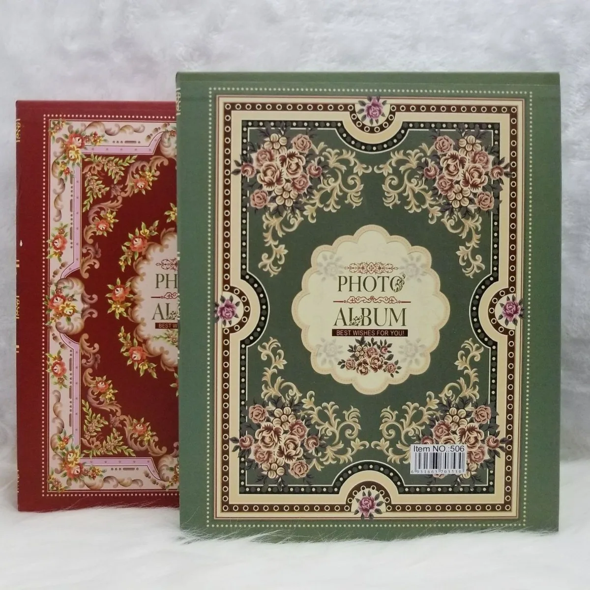 yZ[z6C`200y[W{bNXtHgAoAeʉƑʐ^AoAԂ̐tHgAoALOstHgAo