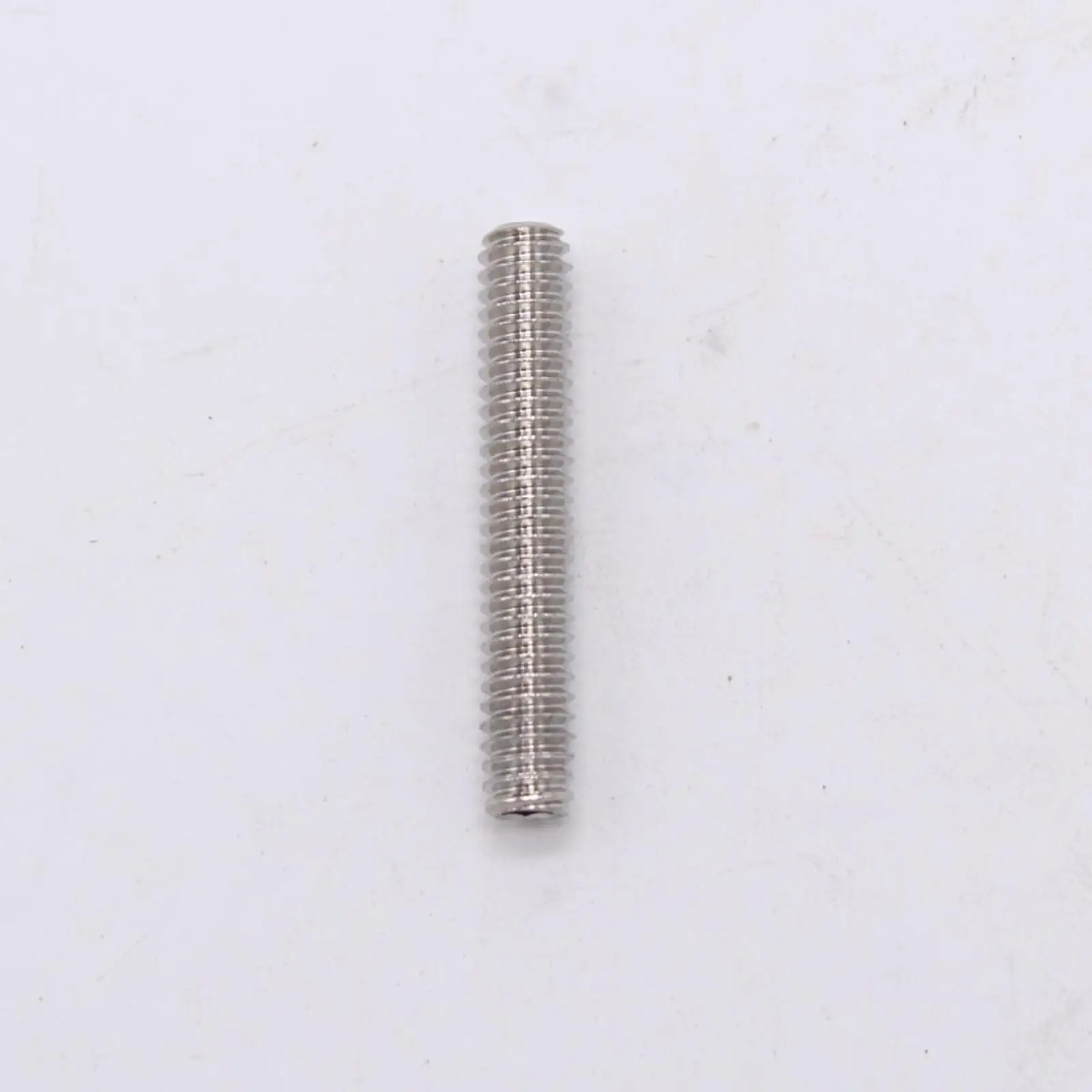 Durable Valve Cover Stud Kit Bolts Steel Aluminum Engine Fastener Set for EFI 5.0L 260 289 302 351 Engines