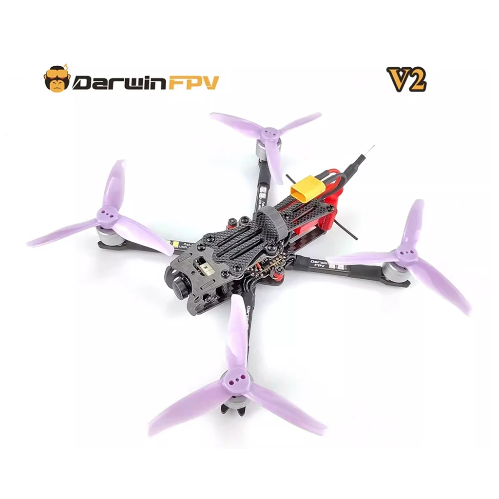darwinfpv baby ape pro