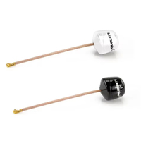 Lumenier AXII 2 Long Range 5.8GHz Antenna (LHCP) (RHCP) for FPV Racing Drone