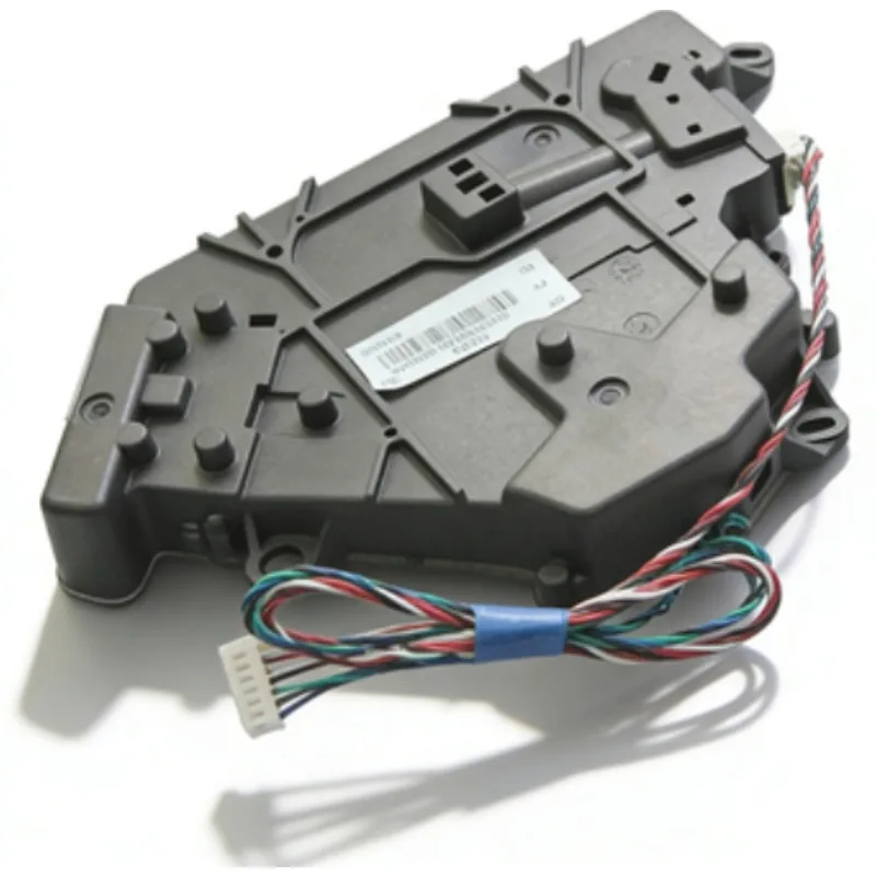 

Лазерный сканирующий модуль 40X8081 для принтеров Lexmark MS410d, MS510dn, MX410de, MS315dn, MS415dn (лазерная головка)