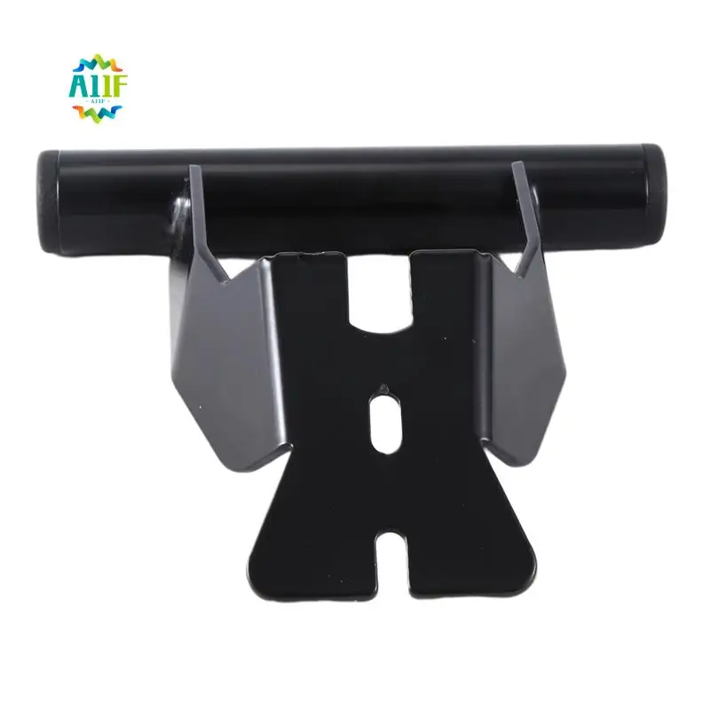 

A11F-For Honda NSS 350 NSS350 2021-2023 Motorcycle Parts 25Mm Driving Recorder GPS Phone Navigation Bracket Holder Mount Stand C