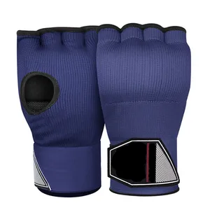 12 Hauptverkaufshandschuhe Grant - №5