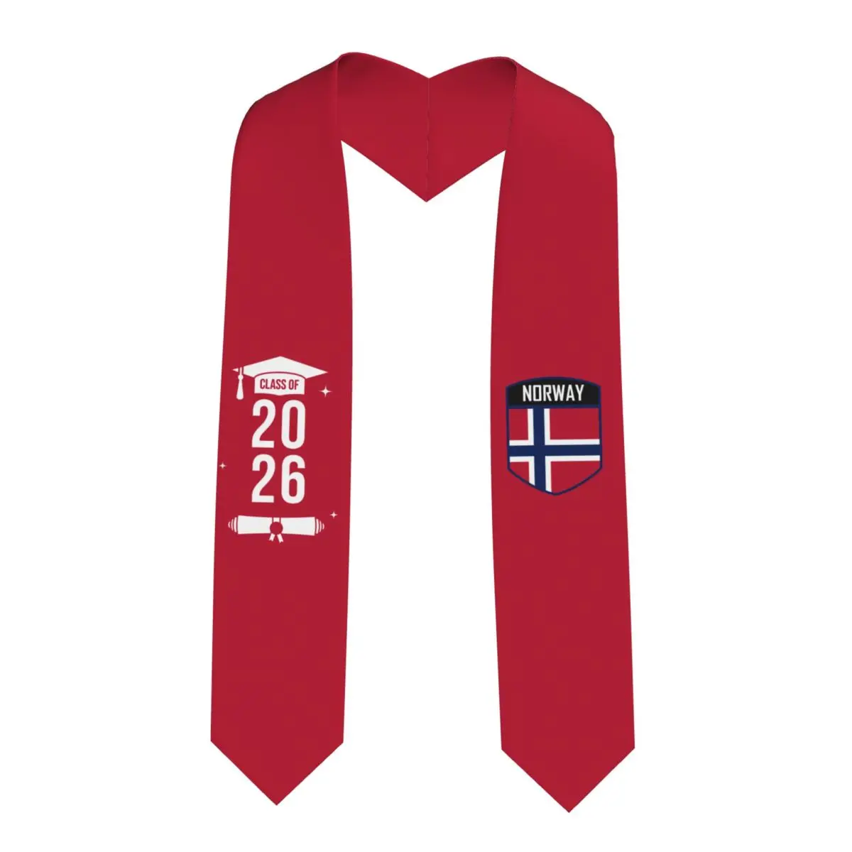 estola-de-formatura-bandeira-da-noruega-turma-de-2026-para-estudantes-internacionais-orgulhosos-183cm-de-comprimento