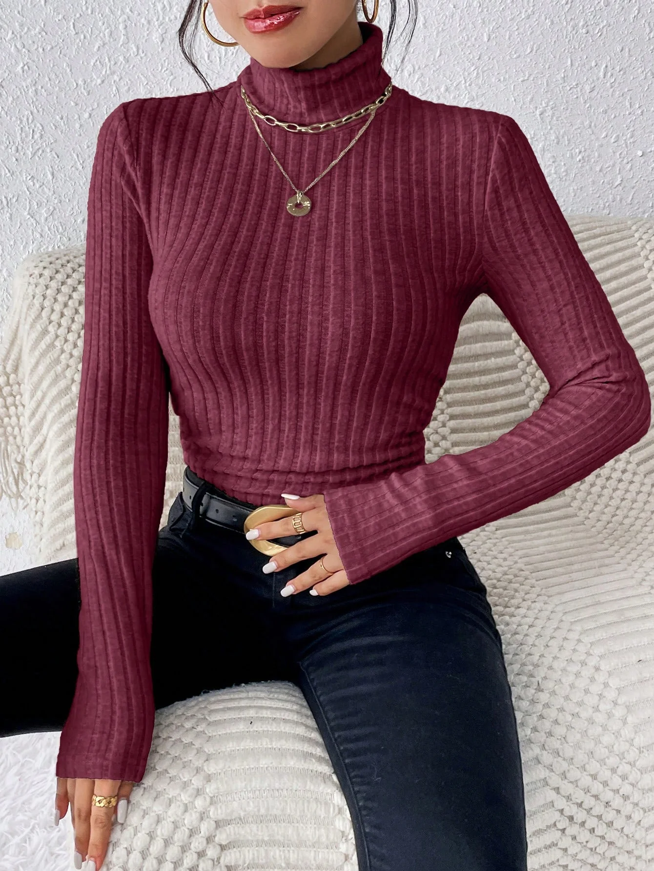 wine red 69546-36